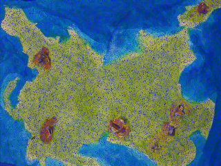 diaporama territoire 4C