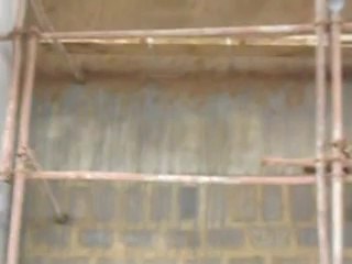 DANISH WALL PLASTER 26 MARCH 2014