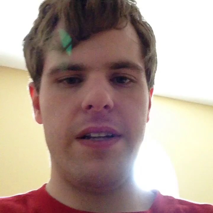 My new video game review series