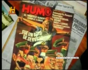 Democracia_ Cronica De La Transicion Parte 2