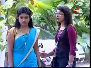 PADAS 26-03-14 PART 2