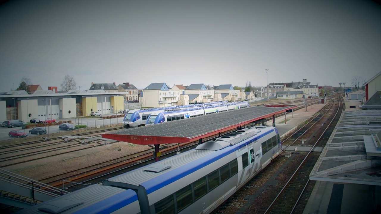 LIAS IMPREZA FEAT GREEN-K  ya pas Clip Officiel HD réalisation F.L.Music/Design/Vidéo
