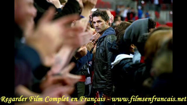 Closed Circuit Regarder film complet en français Streaming VF