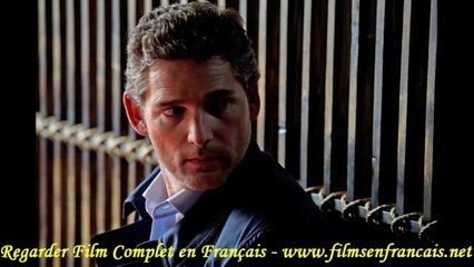 Closed Circuit voir film en entier en français Online VF Gratuit