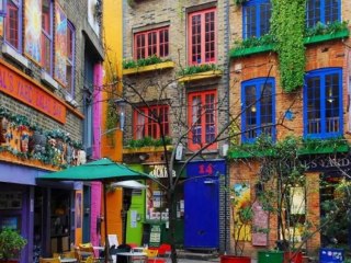 FACEBOOK MERVEILLES DE LA TERRE