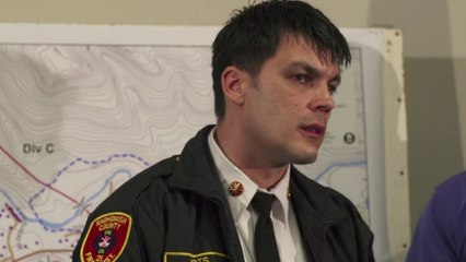 US landslide death toll rises to 24