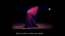 Alzo una Rosa  -  poema de José Saramago ( traducido para Português )
