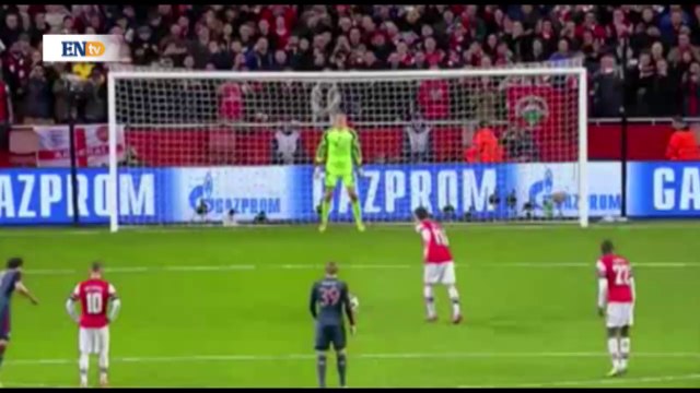 El Bayern de Pep Guardiola se consagra campeón de la Bundesliga