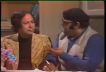 Alif Noon Anjuman Qarazdaran - Full HD Urdu Classic Comedy Drama