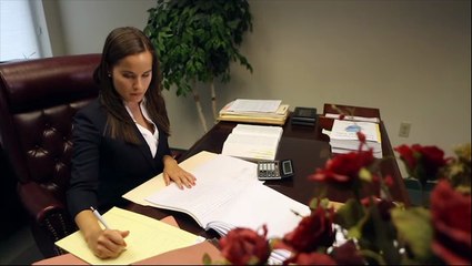 Child Support Lawyer - Pennsylvania, New Jersey