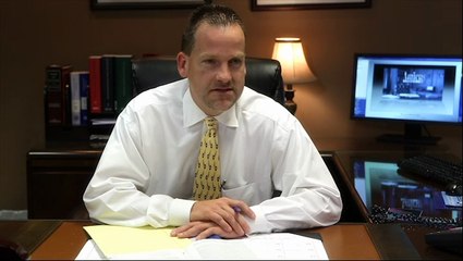 Criminal Defense - Pennsylvania, New Jersey