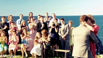 Home___Away____If_I_Lay_Here____2013_Tribute