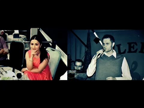 Bekim kumanova & Shkurte Gashi - Tallava 2014