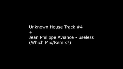 unkw-house-trk-4-plus-aviance-mp4