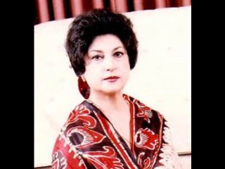 Dillan Deina Mallian ne Chan Jian Soortan Nahid Niazi Asif Film Mitti Dian Moortan