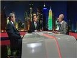 الاتجاه المعاكس: الصراع الدولي لصالح العرب أم على حسابهم؟