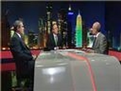الاتجاه المعاكس: الصراع الدولي لصالح العرب أم على حسابهم؟