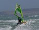 St.Ives Harbour - Windsurf