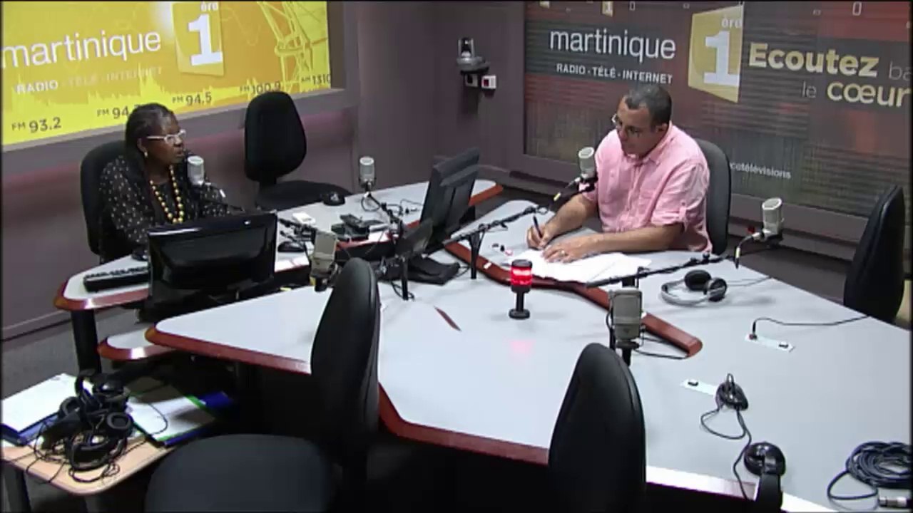 decryptage 26 mars 2014