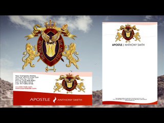 Video response to Bishop David Oyedepo # 3