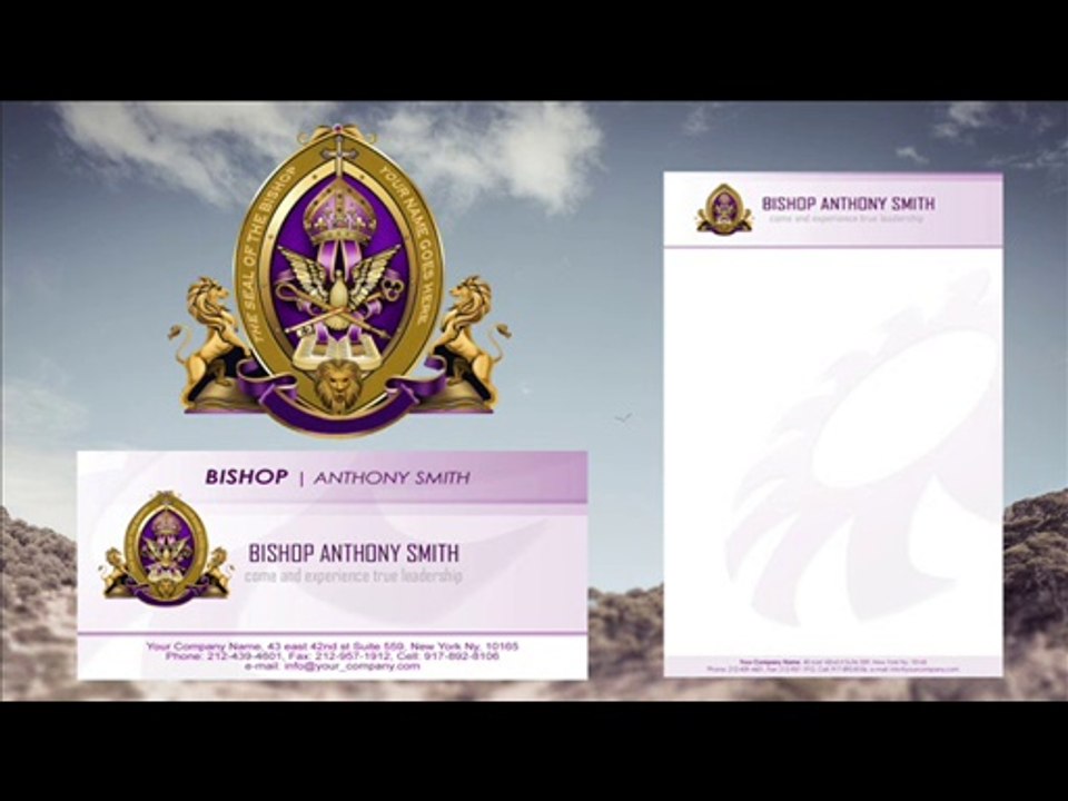 Video response to T.B.Joshua # 2