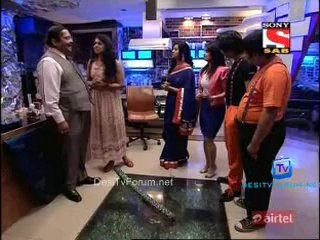 Pritam Pyare Aur Woh 26th March 2014 Video Watch Online