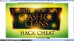 Clash of Clans Hack Working Clash of Clans Hack 2014 With Proof