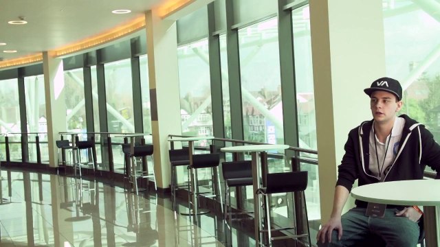 Call of Duty Championship - Team Profile- Killerfish e-Sport