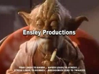 Jackass snowboarding (1)