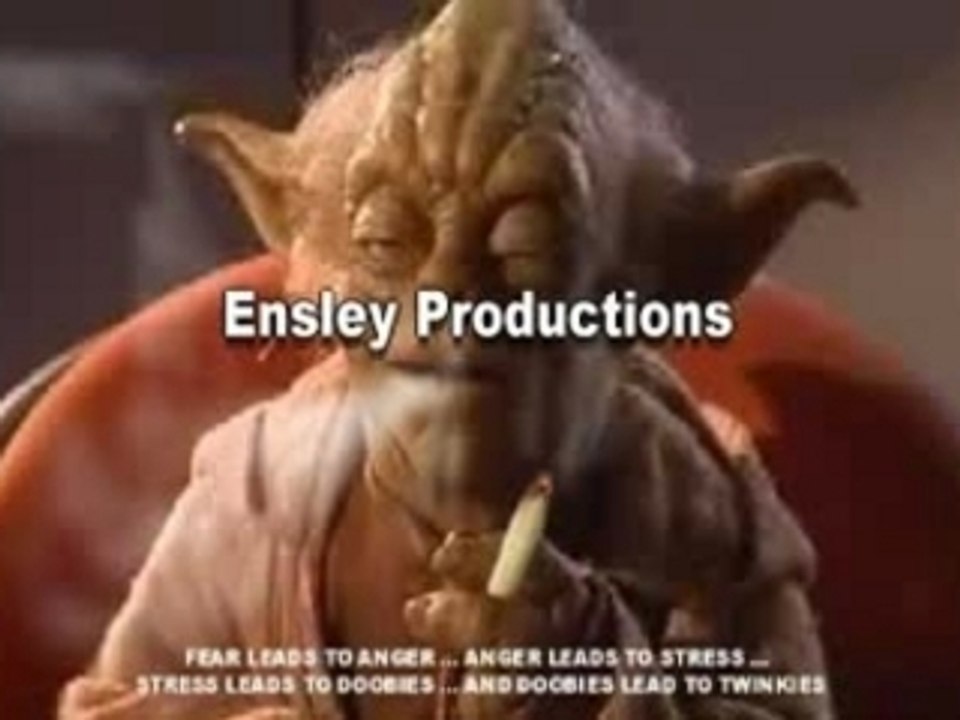 Jackass snowboarding (1)