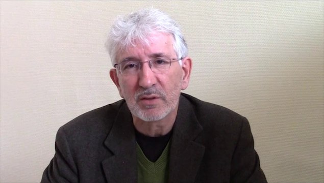 (MT&S) Introduction au Séminaire Médiation des Techniques et des Sciences par Jean-Claude Ruano-Borbalan