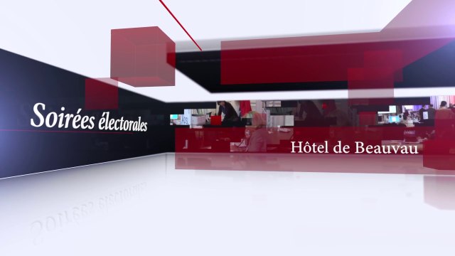 Le premier tour des élections municipales 2014 vu de l’Intérieur