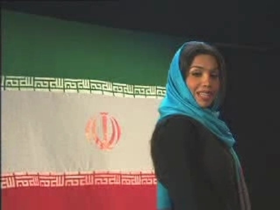 LEBANESEFLAGS