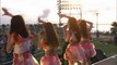 AKB48+1+10 (NHK Documentary) 3/4 Sub ITA