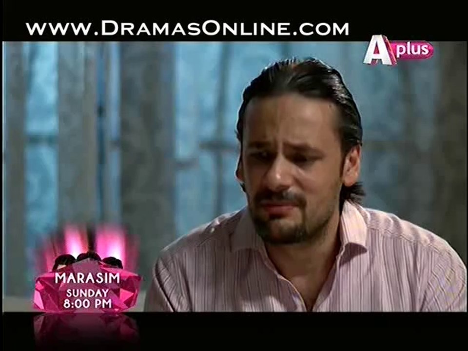 Teri Ulfat Mein 2