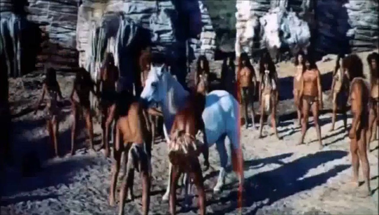 Vance Joy - Riptide (Flic Flac Edit) [Bastard Batucada Assobiando Remix]