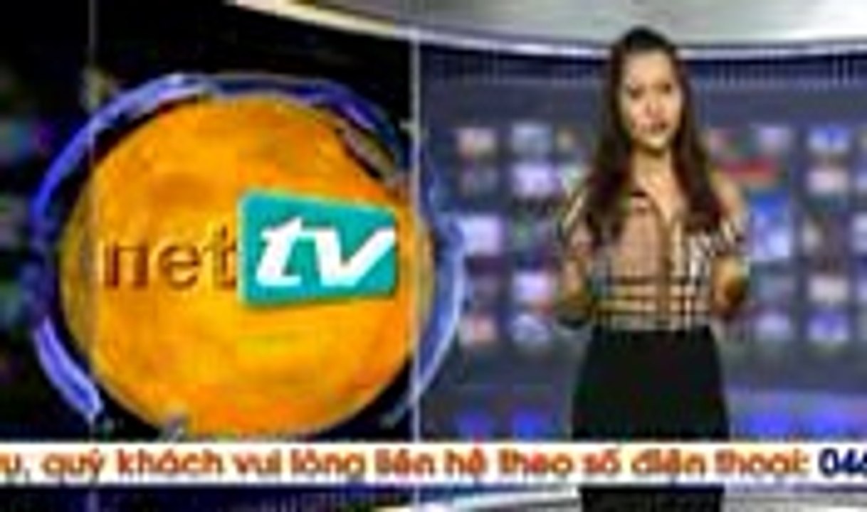 Tổng Đài Lắp Đặt Internet viettel tại quận 2 Lh _0989656554 - Video Dailymotion
