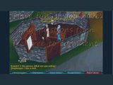 How to play RuneScape Classic with a runescape 2 account