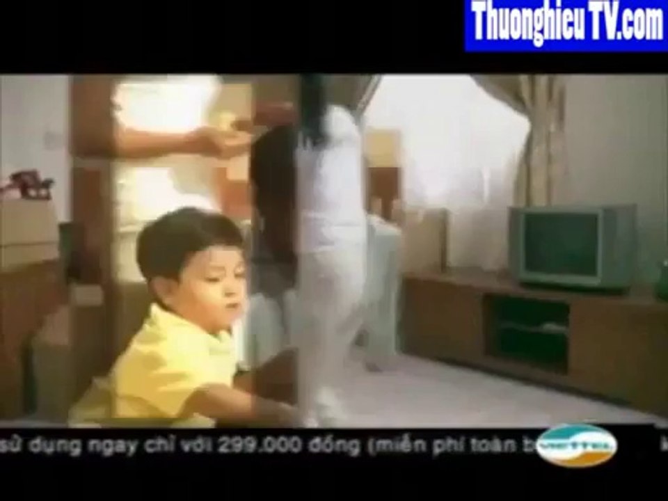 Số tổng đài đăng ký mạng viettel quận 1 Lh - 0989656554 - Video Dailymotion