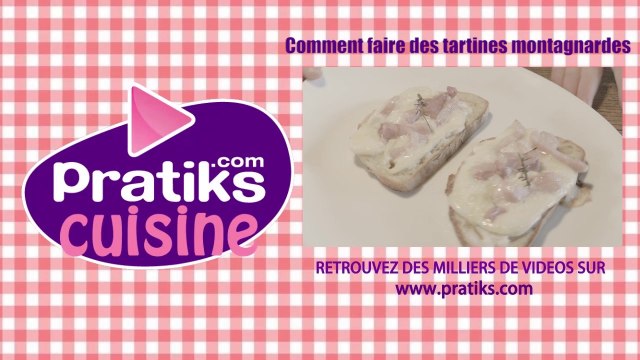 Comment faire des œufs brouillés comme au restaurant