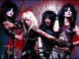 Metal Mania- The Best Of 80's Hair Metal - YouTube