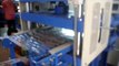 vacuum forming machine | blister forming machine | thermoforming machine