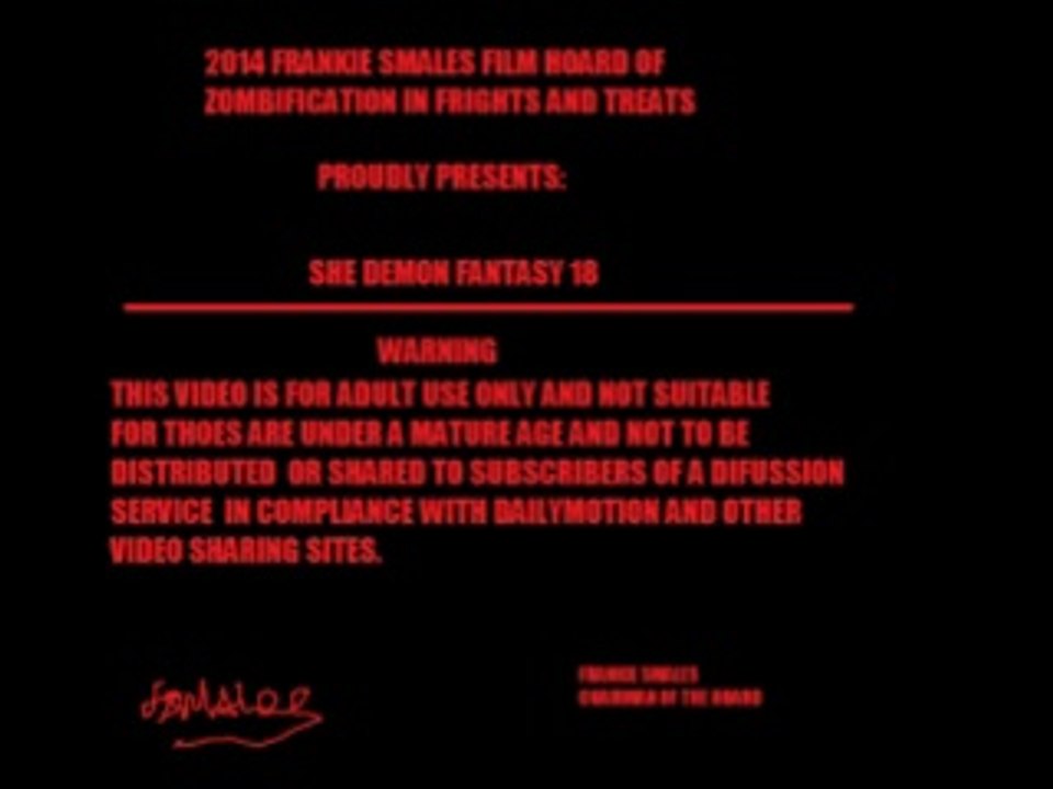 she-demon fantasy 18