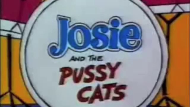 Saturday Morning Cartoon Memories - YouTube