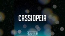 CASSIOPEIA