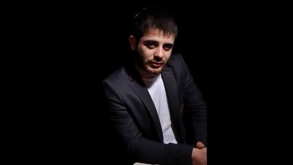 UYGAR DOĞANAY ANA ÖYLE ZORKİ BOMBA 2014