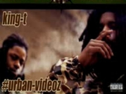 Das Efx real hip hop