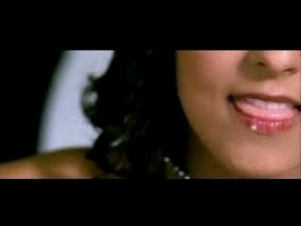 Milk Inc Megamix