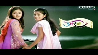 Uttaran on Colors Tv - 21st March 2014