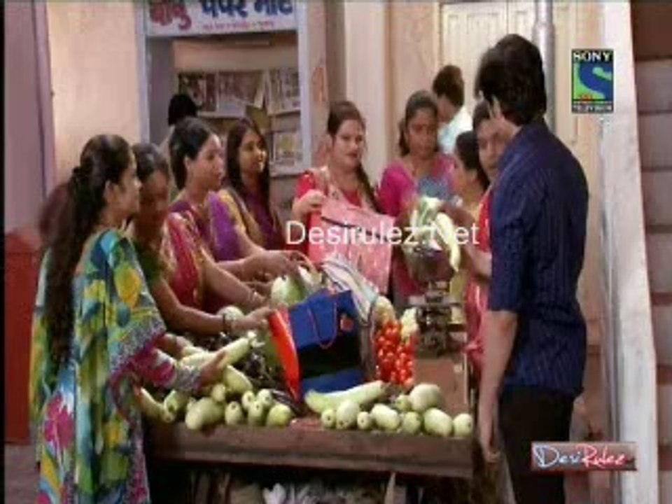 Nandini 26th march 14 pt2